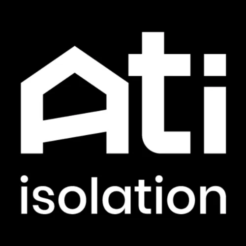 ATI ISOLATION